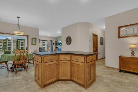 45 Waterford Lane Waite Park MN 56387