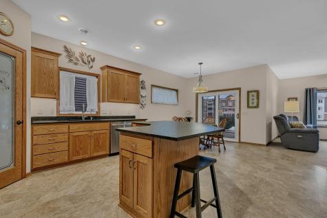 45 Waterford Lane Waite Park MN 56387