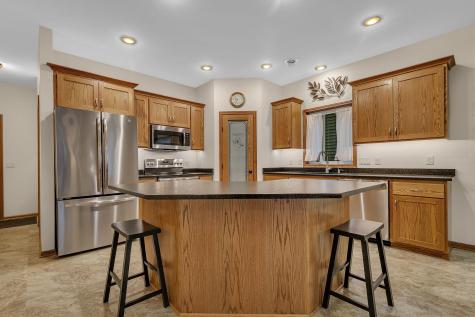 45 Waterford Lane Waite Park MN 56387