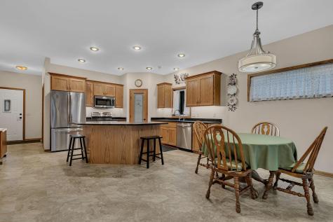 45 Waterford Lane Waite Park MN 56387