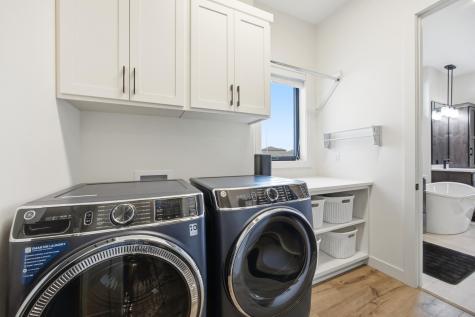 3282 47th Avenue S Fargo ND 58104