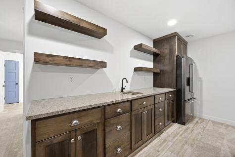 3282 47th Avenue S Fargo ND 58104