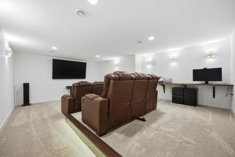 3282 47th Avenue S Fargo ND 58104