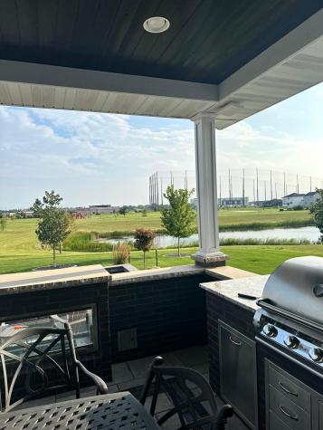 3282 47th Avenue S Fargo ND 58104