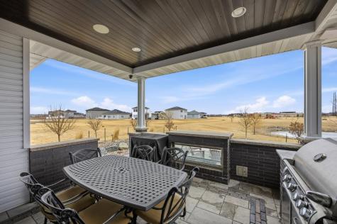 3282 47th Avenue S Fargo ND 58104