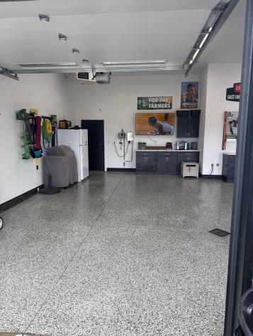 3282 47th Avenue S Fargo ND 58104