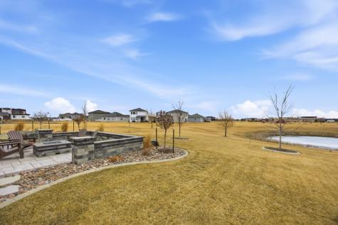 3282 47th Avenue S Fargo ND 58104