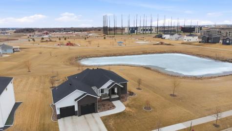 3282 47th Avenue S Fargo ND 58104