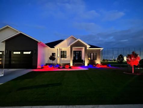 3282 47th Avenue S Fargo ND 58104