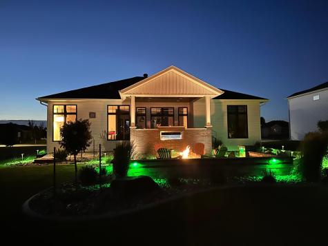 3282 47th Avenue S Fargo ND 58104
