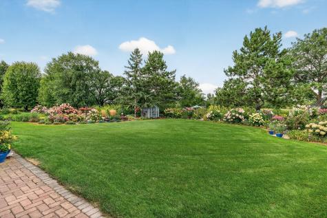 4897 142nd Lane NW Anoka MN 55303