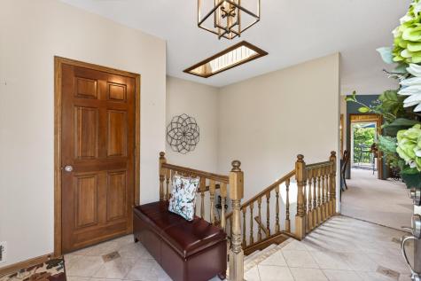 4897 142nd Lane NW Anoka MN 55303