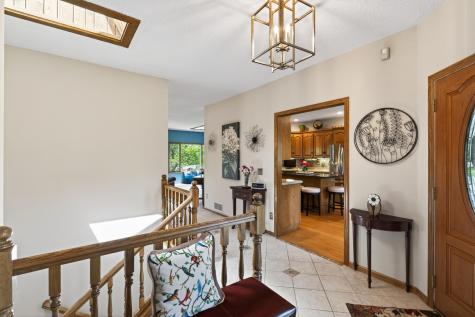 4897 142nd Lane NW Anoka MN 55303