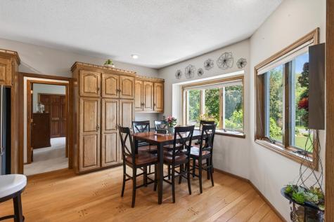 4897 142nd Lane NW Anoka MN 55303