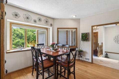 4897 142nd Lane NW Anoka MN 55303