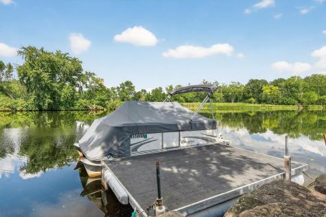 4897 142nd Lane NW Anoka MN 55303