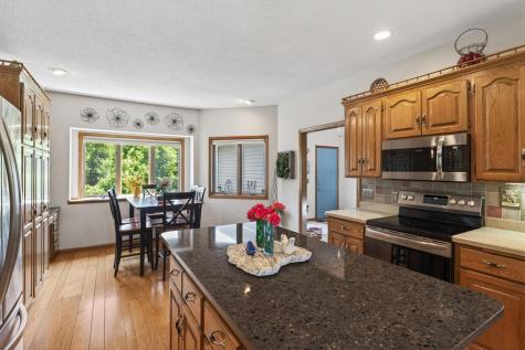 4897 142nd Lane NW Anoka MN 55303