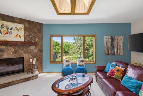 4897 142nd Lane NW Anoka MN 55303