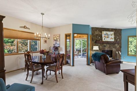 4897 142nd Lane NW Anoka MN 55303