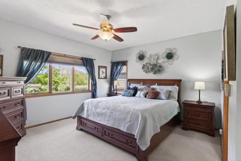 4897 142nd Lane NW Anoka MN 55303