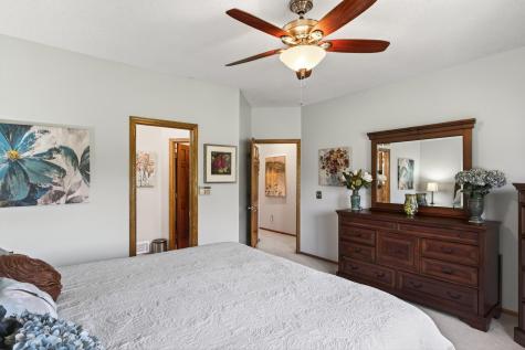 4897 142nd Lane NW Anoka MN 55303