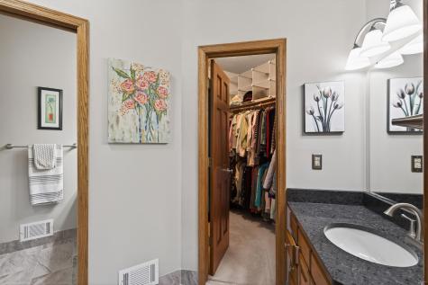 4897 142nd Lane NW Anoka MN 55303