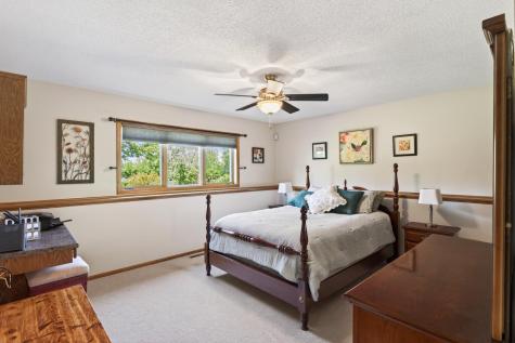 4897 142nd Lane NW Anoka MN 55303