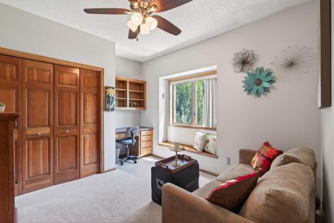4897 142nd Lane NW Anoka MN 55303