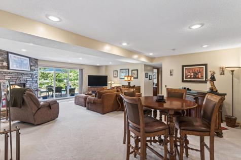 4897 142nd Lane NW Anoka MN 55303