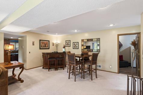 4897 142nd Lane NW Anoka MN 55303