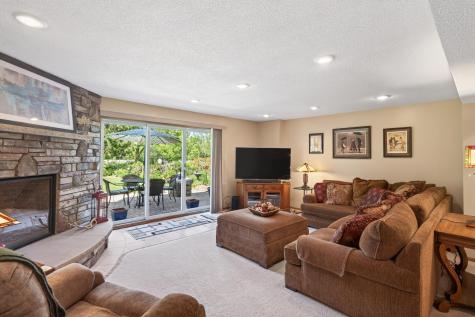4897 142nd Lane NW Anoka MN 55303