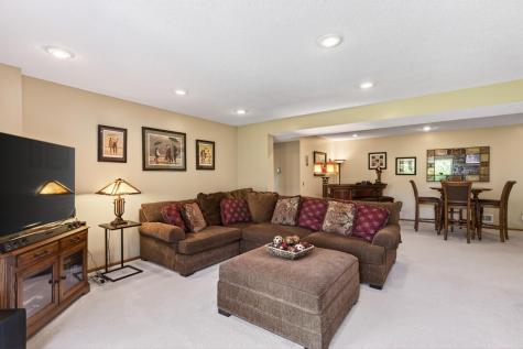 4897 142nd Lane NW Anoka MN 55303
