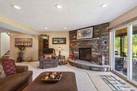 4897 142nd Lane NW Anoka MN 55303