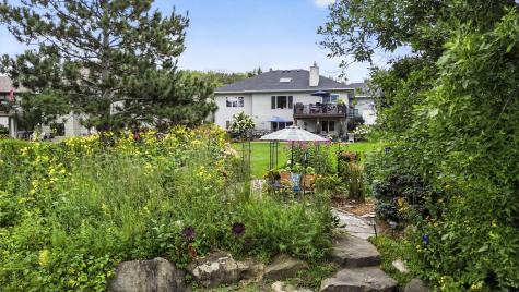 4897 142nd Lane NW Anoka MN 55303