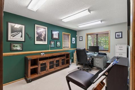 4897 142nd Lane NW Anoka MN 55303