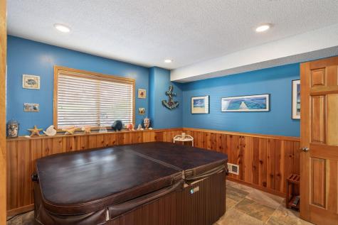 4897 142nd Lane NW Anoka MN 55303