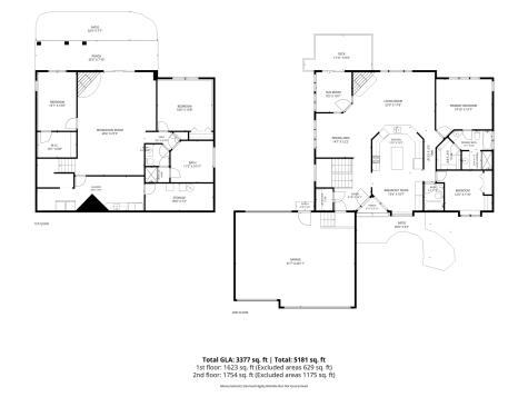 4897 142nd Lane NW Anoka MN 55303