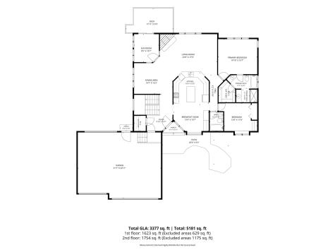 4897 142nd Lane NW Anoka MN 55303