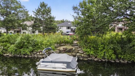 4897 142nd Lane NW Anoka MN 55303