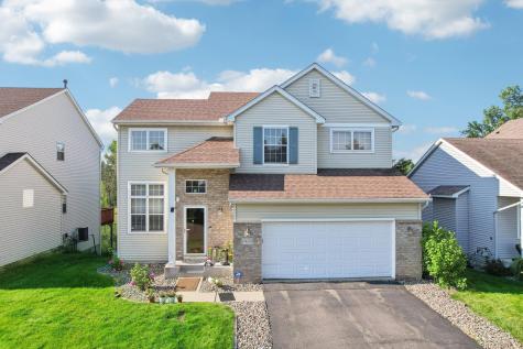 17635 48TH Place N Plymouth MN 55446