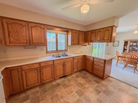 2411 Kenwood Drive SW Willmar MN 56201