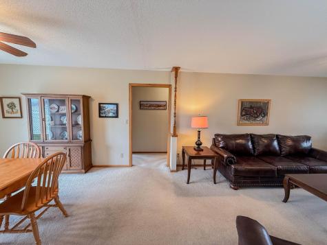 2411 Kenwood Drive SW Willmar MN 56201