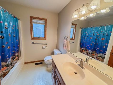 2411 Kenwood Drive SW Willmar MN 56201