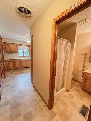 2411 Kenwood Drive SW Willmar MN 56201