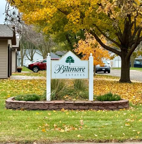 2411 Kenwood Drive SW Willmar MN 56201