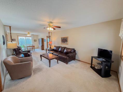 2411 Kenwood Drive SW Willmar MN 56201