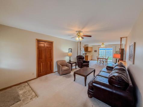 2411 Kenwood Drive SW Willmar MN 56201