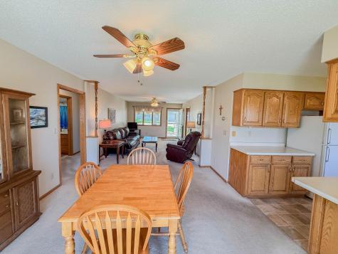 2411 Kenwood Drive SW Willmar MN 56201