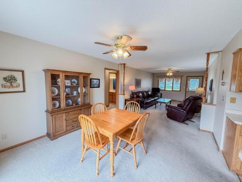 2411 Kenwood Drive SW Willmar MN 56201