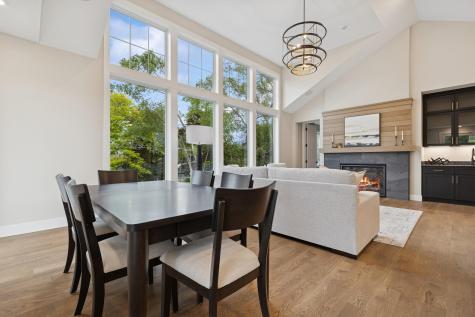 2706 Lakeview Court Little Canada MN 55117
